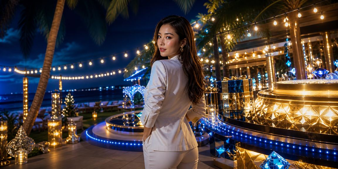 miami club